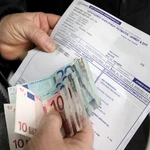 Αύξηση 3,5 έως 4 ευρώ στα τιμολόγια νερού