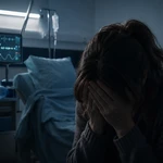Σοκ στην Καλλιθέα: 28χρονος ξυλοκόπησε άγρια την έγκυο πρώην σύντροφό του –  Απέβαλε μετά την επίθεση