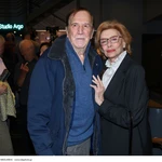 Γιώργος Κωνσταντίνου για την απώλεια της Μάρω Κοντού: «Αντίο Ελενίτσα μου, άλλα είχαμε συμφωνήσει»
