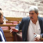 ΣΥΡΙΖΑ: Αναβάλλεται η Κεντρική Επιτροπή το Σάββατο μετά την παραίτηση Φάμελλου – Διαφωνούν με την αναβολή της Πολάκης και Παππάς