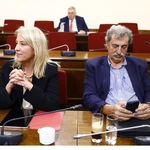 ΣΥΡΙΖΑ: Τοπίο στην ομίχλη η κούρσα διαδοχής – Συνεχίζονται οι αποχωρήσεις στελεχών και βουλευτών