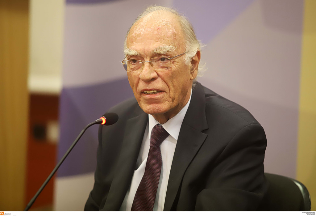 vasilis-leventis