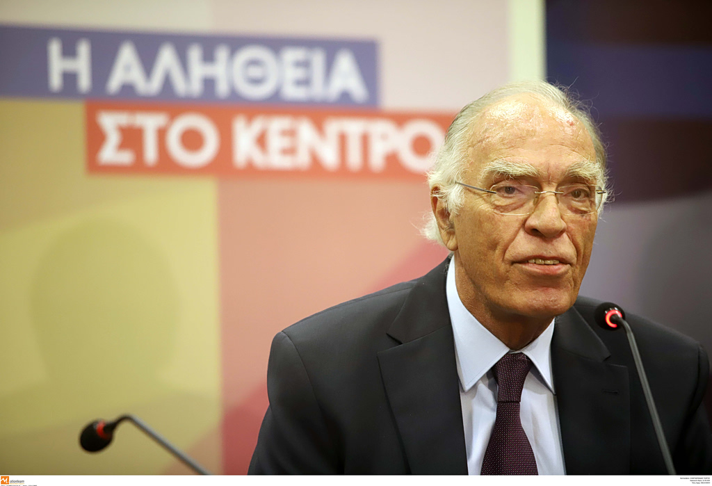 vasilis-leventis