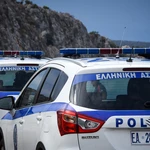 Άργος: Εγκεφαλικά νεκρός ο νεαρός που δέχθηκε πυροβολισμό από αστυνομικούς σε καταδίωξη – Βίντεο ντοκουμέντο