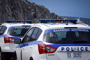 Άργος: Εγκεφαλικά νεκρός ο νεαρός που δέχθηκε πυροβολισμό από αστυνομικούς σε καταδίωξη