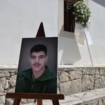 «Καταπέλτης» η αναφορά της οικογένειας του Νικήτα Γεμιστού κατά των αστυνομικών του ΑΤ Μαλεβιζίου – Το χρονικό της αιματηρής υπόθεσης