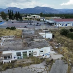 Καταδίωξη στο Άργος: Στο μικροσκόπιο της βαλλιστικής το σημείο των πυροβολισμών – Στη ΜΕΘ του ΚΑΤ νοσηλεύεται ο 20χρονος