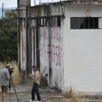 Άργος: Κατέληξε ο 20χρονος που είχε δεχθεί πυρά από αστυνομικούς μετά από καταδίωξη