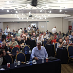 ΣΥΡΙΖΑ: Επιστρέφει ο Πολάκης στην ΚΟ – Άκυρη η απόφαση για συμπόρευση με τον Τσίπρα