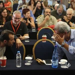 ΣΥΡΙΖΑ: Συνεδριάζει η ΚΕ – Η «οριακή απαρτία» και η συμβιβαστική λύση Ξανθόπουλου