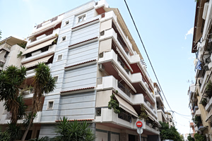 Πειραιάς: Συγκλονίζει η μαρτυρία γειτόνισσας για την τραγωδία με τους 2 νεκρούς στο γκαράζ – «Από τις φωνές καταλάβαμε το κακό»
