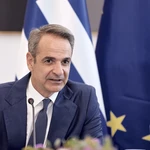 ΟΠΕΚΕΠΕ: Διώξεις κατά τεσσάρων «γαλάζιων» βουλευτών – Επιχείρηση υποβάθμισης από το Μαξίμου, πυρά της αντιπολίτευσης κατά Μητσοτάκη