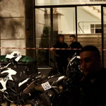 Σταύρος Γεωργίου: Έπεσε νεκρός μετά από άγριο ξυλοδαρμό – Δέχτηκε αλλεπάλληλα χτυπήματα στο κεφάλι