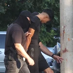 Δολοφονία Σταύρου Γεωργίου: Βίντεο και αποτυπώματα «έσπασαν» την άρνηση του 28χρονου – Εκκρεμούσε ένταλμα εις βάρος του