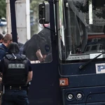 Στη φυλακή ένας εκ των δέκα συλληφθέντων οργανωμένων οπαδών του Παναθηναϊκού