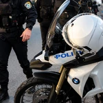 Ανατροπή στην υπόθεση βιασμού 19χρονης στο Α.Τ Ομονοίας – Ένοχοι οι δύο αστυνομικοί