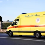 Θλίψη στα Χανιά: Θανατηφόρο τροχαίο με θύμα 33χρονο αξιωματικό της Πολεμικής Αεροπορίας