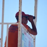 Ηλεία: Ήρωες ναυαγοσώστης και διασώστης ΕΚΑΒ έσωσαν δύο παιδιά από πνιγμό