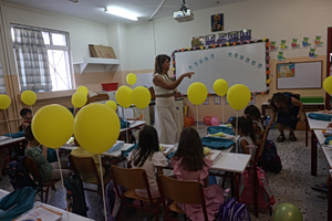 Η Κομισιόν παραπέμπει την Ελλάδα στο Δικαστήριο της ΕΕ