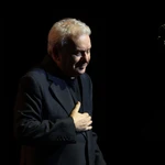 Απάντηση Μητσιά σε εκπρόσωπους Χατζιδάκι: «Ήταν λυπηρό αλλά ο λαός έδωσε τη λύση»