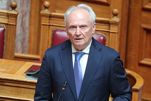 Αδριανός: Πληρωμές αγροτών βάσει χρονοδιαγράμματος – Τι ισχύει για το αλιευτικό καύσιμο στο κυνήγι του λαγοκέφαλου