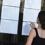 «Καταργούμε τις Πανελλαδικές Εξετάσεις»: Οι 6 παρεμβάσεις της ΕΛ.Α.Σ για την δημόσια παιδεία