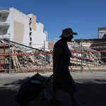 Πετράλωνα: Οι αλυσιδωτές αστοχίες που οδήγησαν στην κατάρρευση – Η έκθεση κατεδάφισης του διπλανού κτιρίου