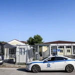 Δίκη Τεμπών: Σήμερα ο διορισμός συνηγόρου σε κατηγορούμενο – Στο επίκεντρο οι νέες διώξεις