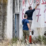 Δίωξη για απόπειρα ανθρωποκτονίας στους δύο αστυνομικούς που πυροβόλησαν τον 20χρονο στο Άργος
