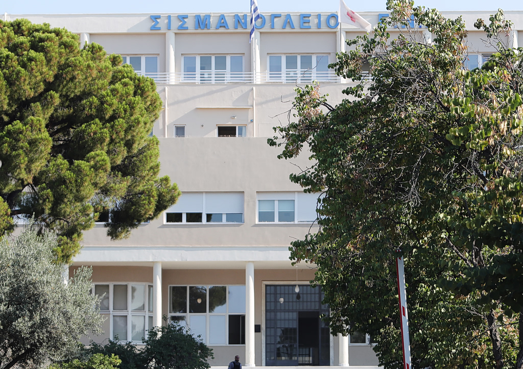 Φωτιά στο Σισμανόγλειο: Προφυλακιστέος ο 74χρονος – «Άφησα το τσιγάρο στο σεντόνι του κρεβατιού και άρπαξε φωτιά»