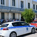 Αιματηρή καταδίωξη στο Άργος: Ενώπιον ανακριτή οι δύο αστυνομικοί – Σε εξαιρετικά κρίσιμη κατάσταση ο 20χρονος