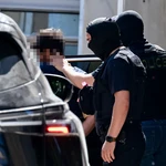 Marfin: Οι φωτογραφίες που «ταυτοποίησαν» τους κατηγορούμενους