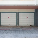 Πειραιάς: Ζευγάρι νεκρό σε αυτοκίνητο μέσα σε γκαράζ – Εισέπνευσαν αναθυμιάσεις που πέρασαν από το air condition