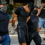 Δολοφονία Σταύρου Γεωργίου: Ποινική δίωξη για ανθρωποκτονία από πρόθεση στον 28χρονο