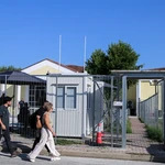 Τέμπη: Απέρριψε το Τριμελές Εφετείο Κακουργημάτων Λάρισας τα αιτήματα αναβολής της δίκης