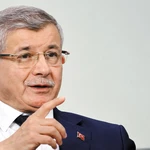 Αχμέτ Νταβούτογλου στα ΝΕΑ: «Η Ελλάδα βρίσκεται στο τέλος της λίστας ως αντίπαλος»