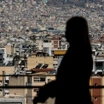 Ακίνητα: Αλαλούμ στις πολεοδομίες με τις εκτός σχεδίου περιοχές