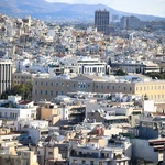Ξεμπλοκάρουν οι πωλήσεις κατασχεμένων ακινήτων – Πώς θα αποδεσμεύονται