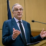 Υποκλοπές: Υπό πίεση το Μαξίμου