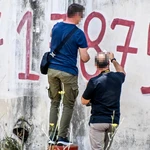 Άργος: Σήμερα απολογούνται οι δύο αστυνομικοί που πυροβόλησαν τον 20χρονο στο κεφάλι