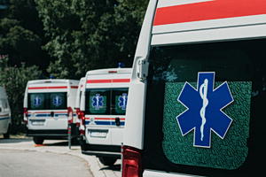 Τρόμος στην Καταλονία: 17 άτομα δηλητηριάστηκαν από τοξικό νέφος σε δημοτική πισίνα – Τέσσερις σε σοβαρή κατάσταση