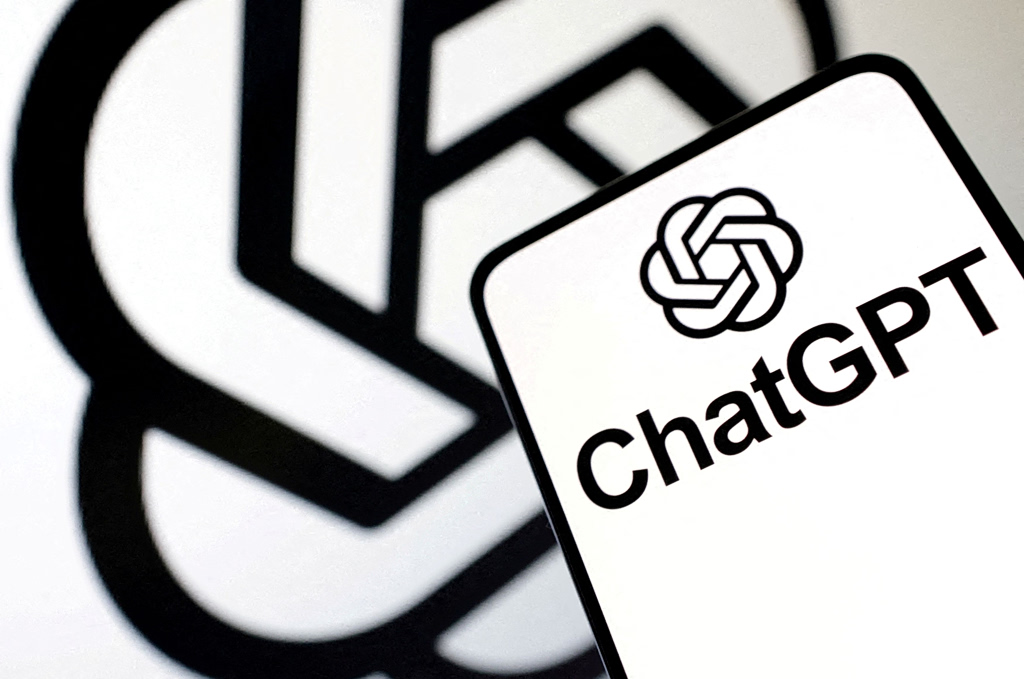 WSJ: Το ChatGPT μπορεί να να χρησιμοποιηθεί ως «ψηφιακός σύμβουλος» για την ανάπτυξη βιολογικών όπλων