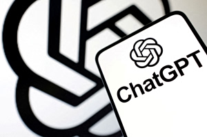 WSJ: Το ChatGPT μπορεί να να χρησιμοποιηθεί ως «ψηφιακός σύμβουλος» για την ανάπτυξη βιολογικών όπλων