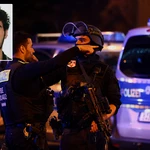 Βερολίνο: Αυτός είναι ο άνδρας που αναζητούν οι Αρχές για την επίθεση στο Pride – «Είναι οπλισμένος και επικίνδυνος»