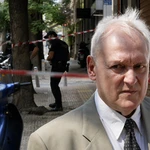 Δολοφονία Σταύρου Γεωργίου: «Ίσως υπάρχουν και άλλοι ένοχοι» – Η οικογένεια ζητά παραδειγματική τιμωρία