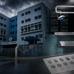 Χανιά: Γνωστός ιατροδικαστής και τοξικολόγος στο μικροσκόπιο μεγάλης έρευνας – Καταγγελίες για χρηματισμούς και αλλοίωση στοιχείων