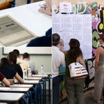 Βάσεις 2026: Ανακοινώθηκαν οι πίνακες εισαγωγής για όλες τις σχολές – Πού βλέπετε τα αποτελέσματα