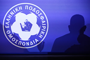 Η ΕΠΟ πήρε θέση για την υπόθεση Μπαλογκάν: Στο πλευρό της UEFA κατά της FIFA