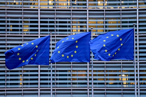 ΕE μετά τις δηλώσεις Τραμπ για Ισπανία: Θα υπερασπιζόμαστε «πάντα» τα κράτη μέλη μας