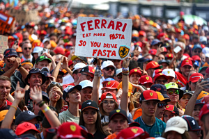 Formula1: Στην Ουγγαρία αυτή την Κυριακή οι 22 πιλότοι